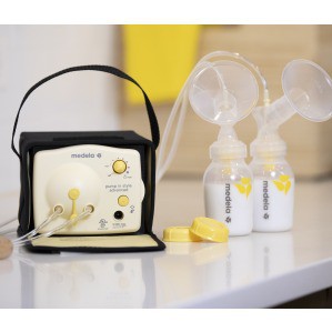 Chuyên máy hút sữa, Cửa hàng trực tuyến | BigBuy360 - bigbuy360.vn