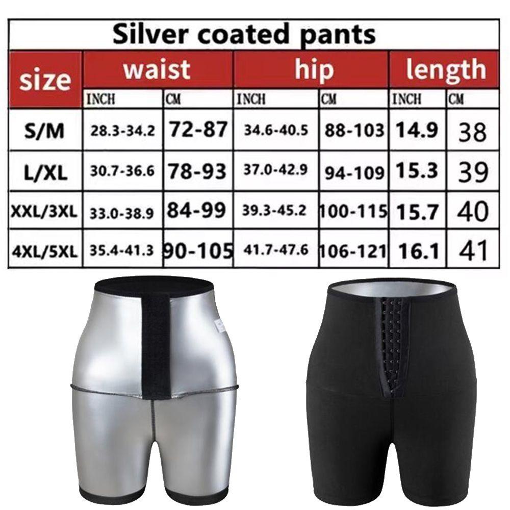 Moilyvn Quần Legging Tập Gym Ôm Dáng Có Thể Điều Chỉnh