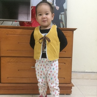 C ngân