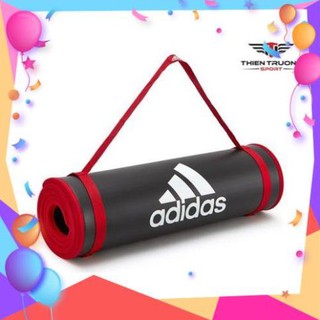 [SALE OFF] Thảm tập Yoga Adidas ADMT-12235 hàng chính hãng - Nhập khẩu Đài Loan