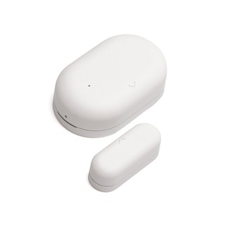 Cảm biến cửa (Door/ Window sensor) Tuya Zigbee