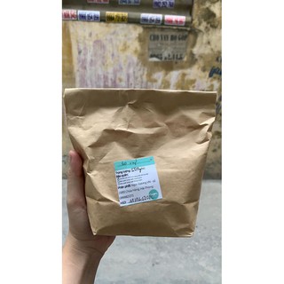 Bột Bánh Dẻo Xuân Đỉnh 500g