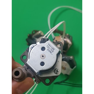VAN ÁP SUẤT NỒI CƠM ĐIỆN CUCKOO HÀN QUỐC