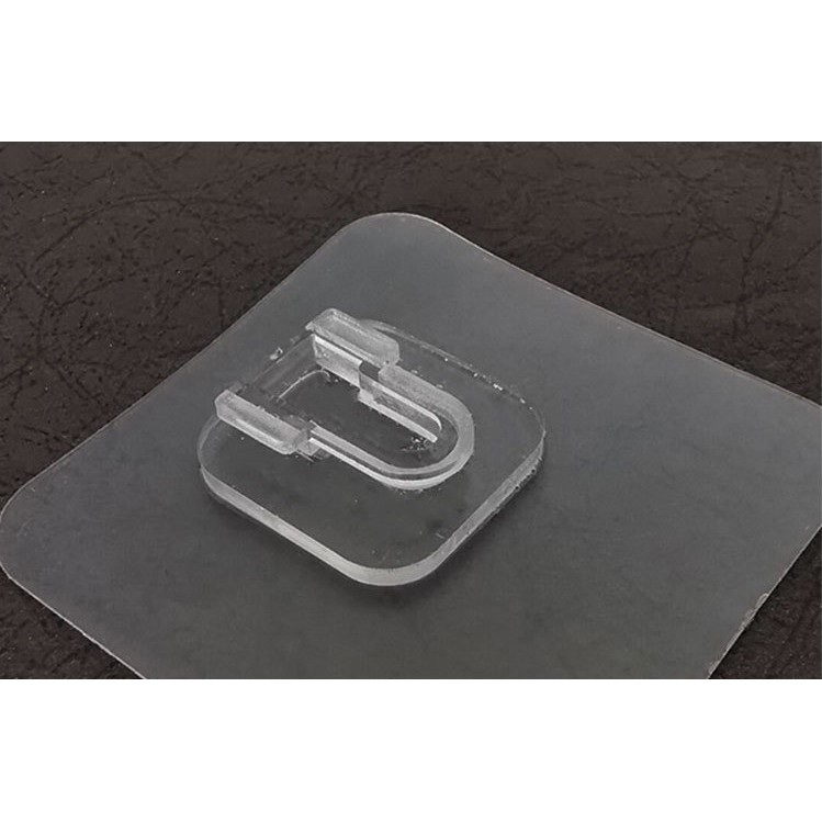 Combo miếng dán treo tường đa năng tiện dụng | BigBuy360 - bigbuy360.vn