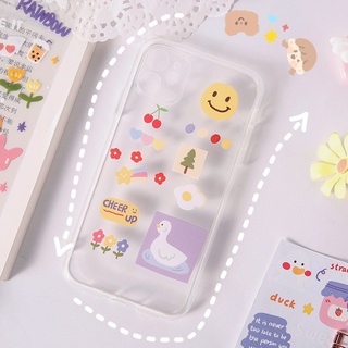 Sticker miếng dán thú cưng dễ thương