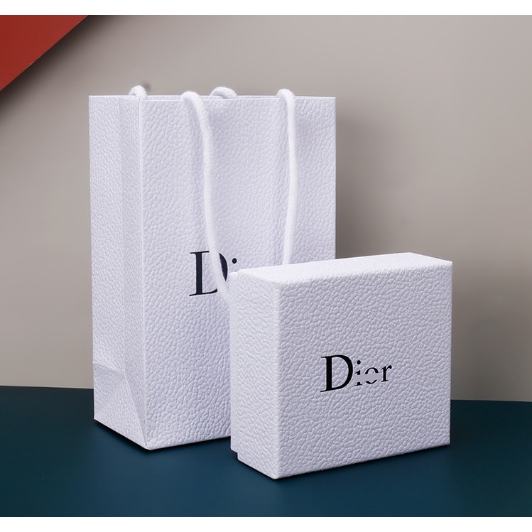 Son Dưỡng Dior Addict Lip Glow chuẩn auth Thanh lịch, ngọt ngào, cuốn hút