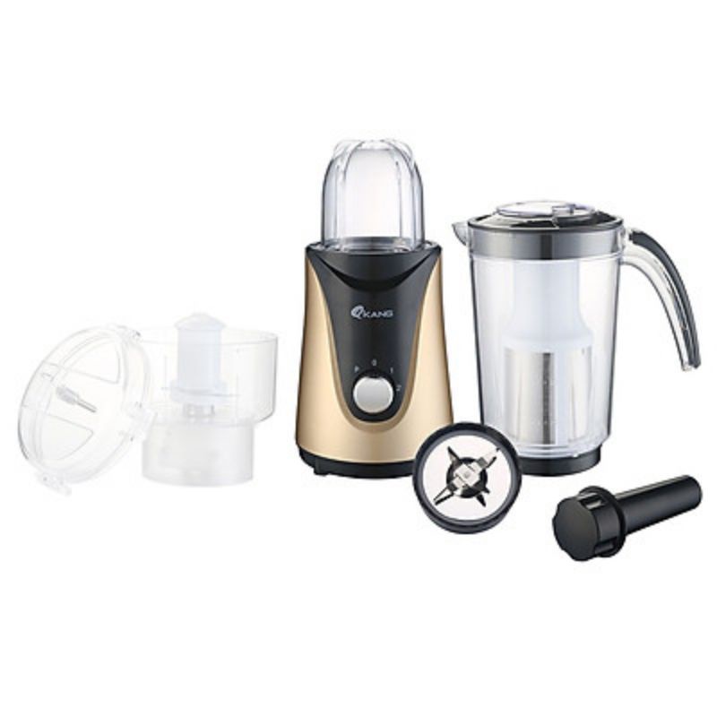 LINH KIỆN CỐI XAY KHÔ MÁY XAY SINH TỐ LORENTE LT2668 LT2669 LT2689 LT287 LT2525