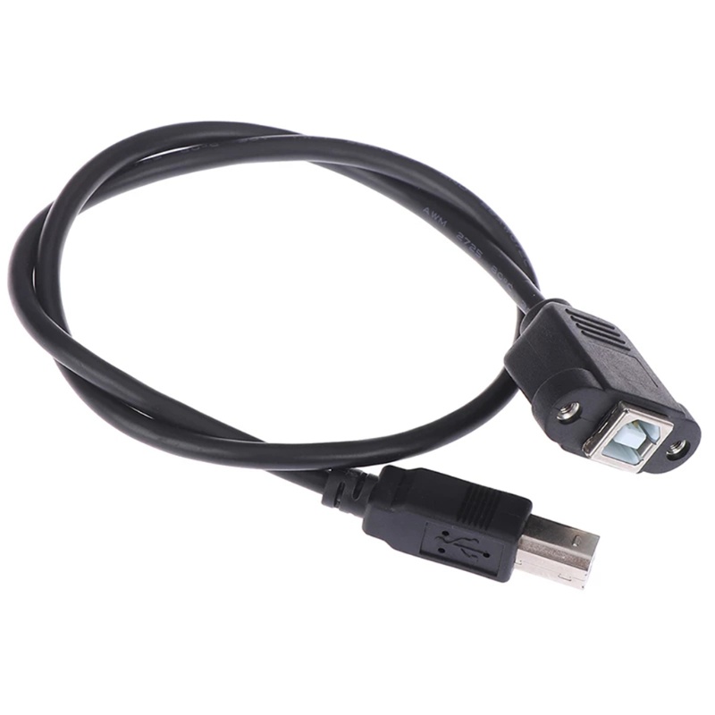 Dây Cáp Sạc USB Mở Rộng Cho Thiết Bị Micro USB
