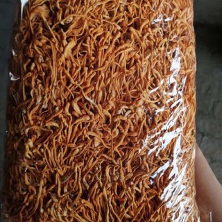⚡ĐÔNG TRÙNG HẠ THẢO KHÔ – SỨC KHỎE TRONG TẦM TAY BẠN⚡100g