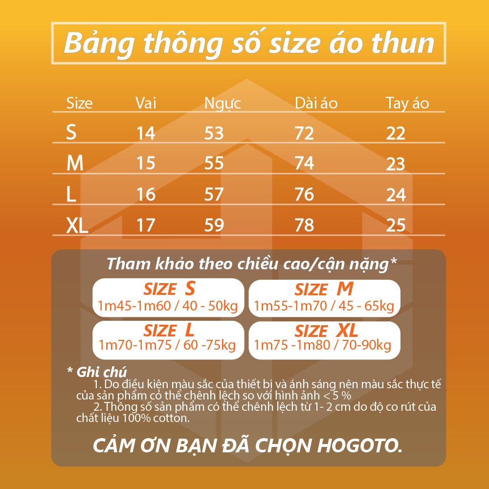 Áo thun tay lỡ Chicago Dogo Store , Áo thun unisex nam nữ form rộng oversize chất liệu Cotton | BigBuy360 - bigbuy360.vn