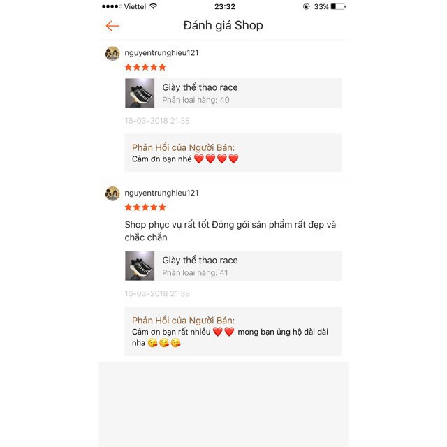 Giày Thể Thao Human RACE vàng kem_Giaysneaker