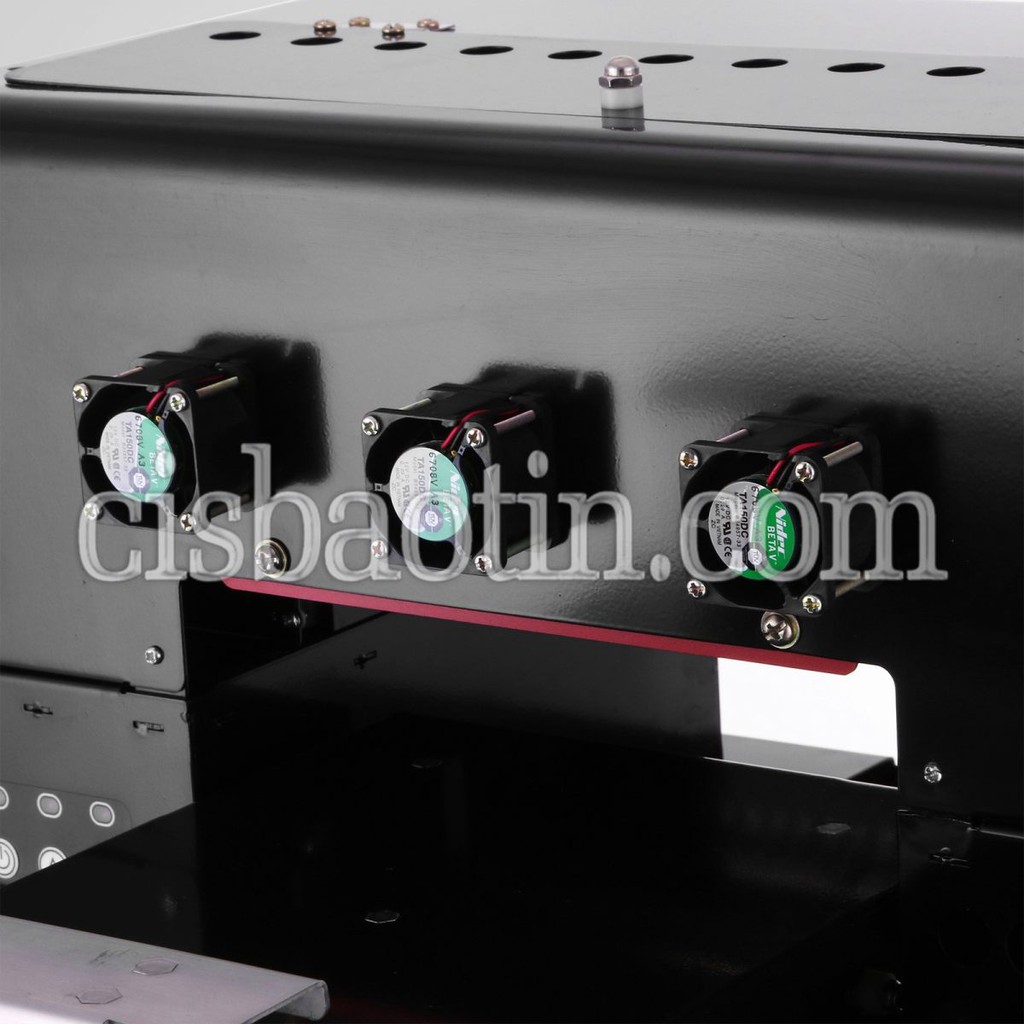 MỰC LED UV CỨNG DÀNH CHO MÁY IN PHẲNG  BÌNH 250ML MỖI MÀU