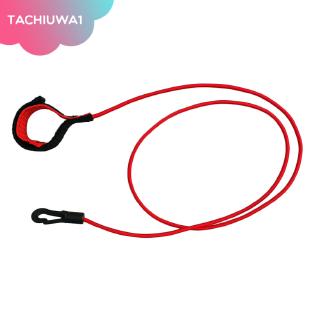 Dây Buộc Mái Chèo Thuyền Kayak Co Giãn Tiện Dụng