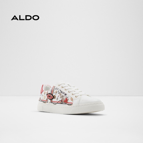 Giày thể thao nữ Aldo MEDAY