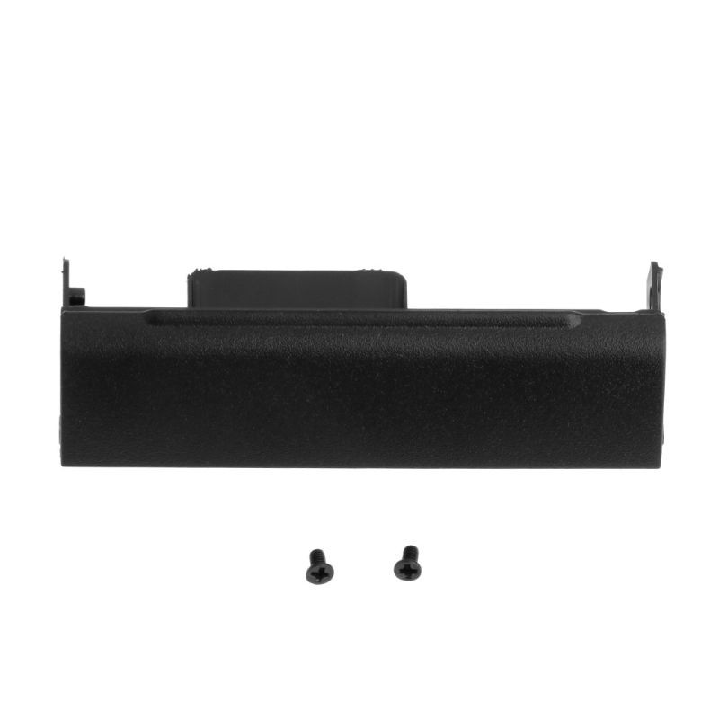 Nắp ổ cứng nhựa cho máy tính DELL E6320