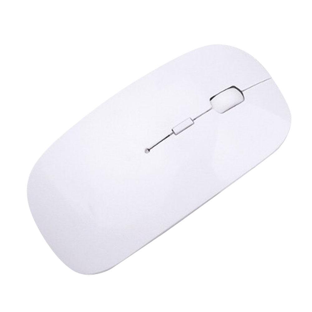 Chuột quang không dây bluetooth i7k7