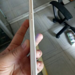 Điện thoại oppo r7s