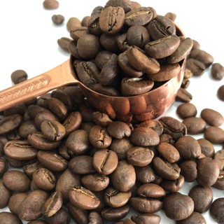 Cafe Nguyên chất Arabica Cầu Đất