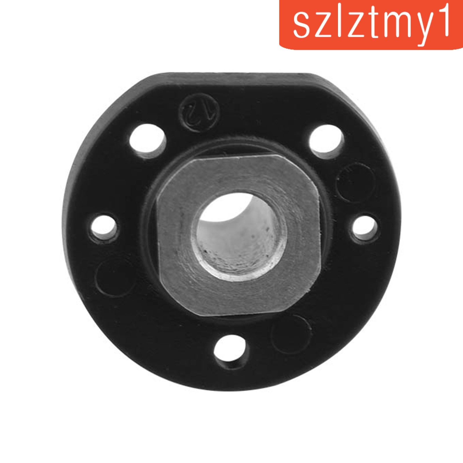 Dụng Cụ Thay Thế Cho Drone Dji Mavic Mini 2 | BigBuy360 - bigbuy360.vn