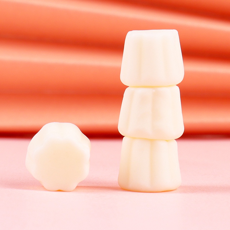 [ Tốt cho tiêu hóa ] Comno 1000g kẹo sữa chua lợi khuẩn axit lactic qq/ kẹo dẻo bò Lactobacillus QQ Gummy ăn vặt ngon