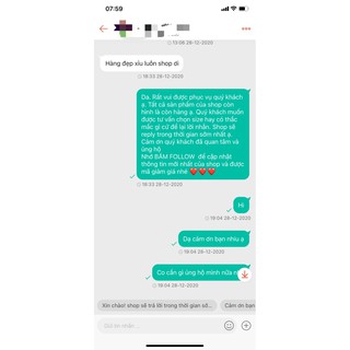 ĐẦM CÚP NGỰC 2 DÂY XÒE CÓ TÚI