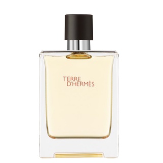 Nước hoa terre d’hermes edp 5ml/10ml