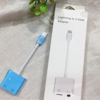 Chui 2 đầu cắm