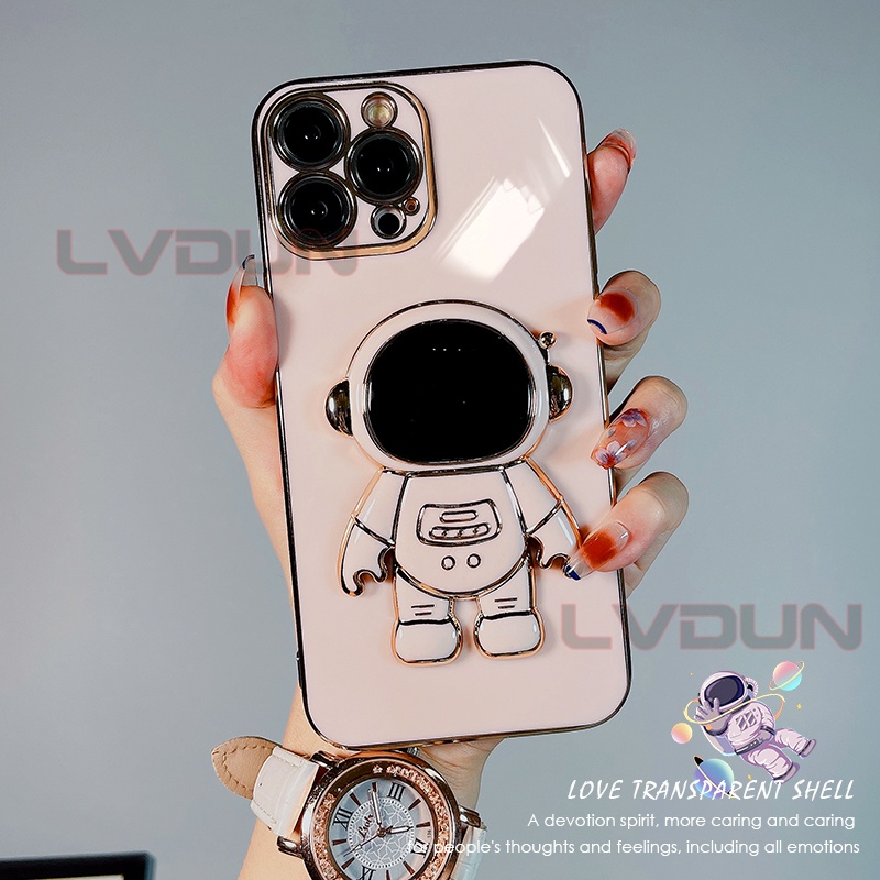 Ốp điện thoại iPhone 13 i13 Pro i12 i12 Pro I13Promax 12 Pro Max i12 mini i13 YHY1