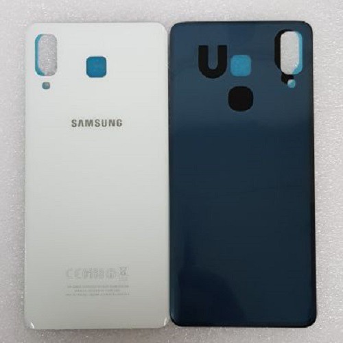 Nắp lưng sau điện thoại Samsung Galaxy A8 STAR