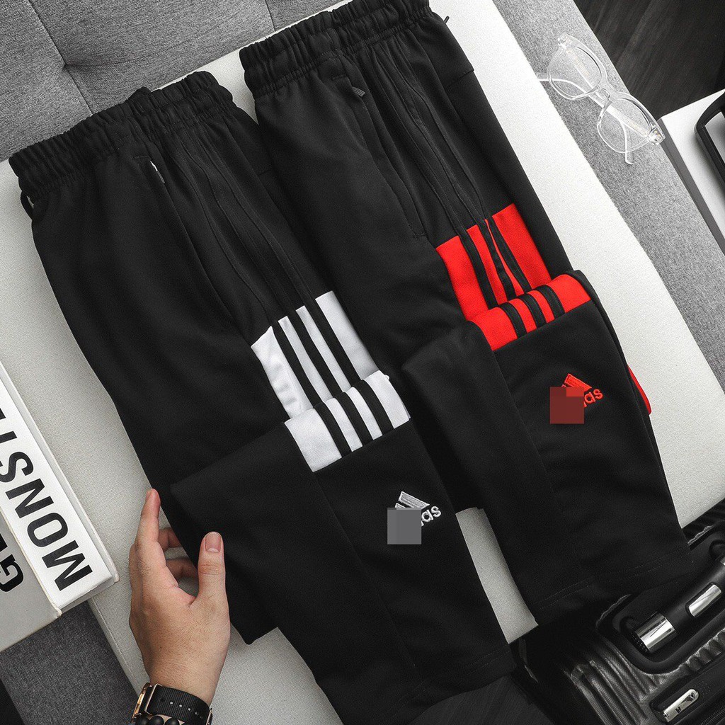 Quần Pants Das ONWEB Hàng VNXK