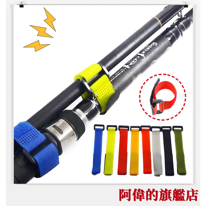 [Dụng Cụ Câu Cá Chuyên Nghiệp