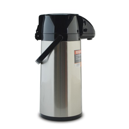 Phích nước Rạng Đông cao cấp 2.5l