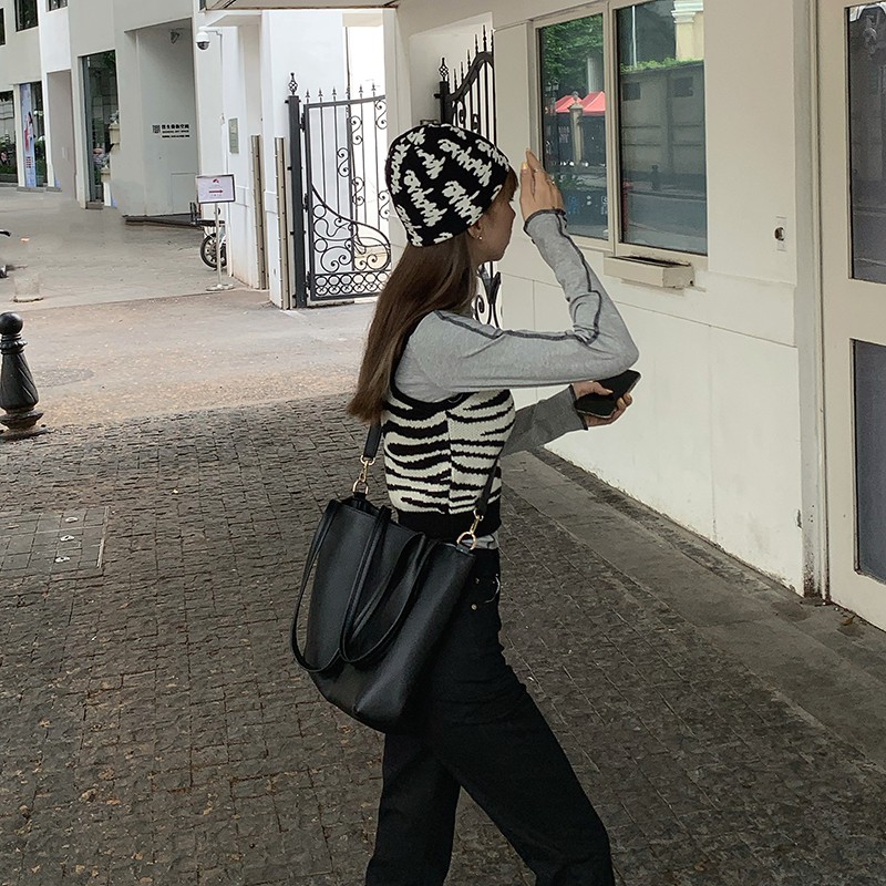  Quần dài ống loe sang trọng thời trang cho nữ | BigBuy360 - bigbuy360.vn