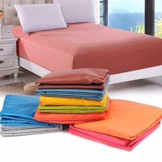 Ga chống thấm 1m62m