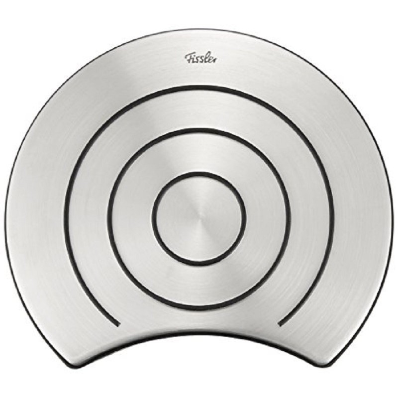 Lót Nồi Fissler Magic Line