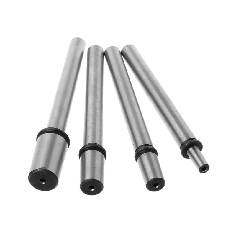 Thanh kết nối lắp trục chính cho máy khoan bàn JTO / B10 / B12 / B16 Máy cưa bàn / máy khoan bàn / máy khoan điện