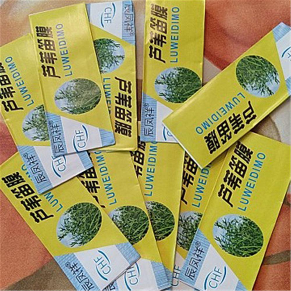 LILYES Sáo Trúc Tự Nhiên Dizi Bền Bỉ Dành Cho Nhạc Cụ