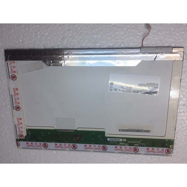 [CỰC CHẤT] Màn hình Laptop LCD 14.1 in chạy cao áp | BigBuy360 - bigbuy360.vn
