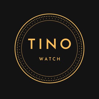 Tino - Watch
