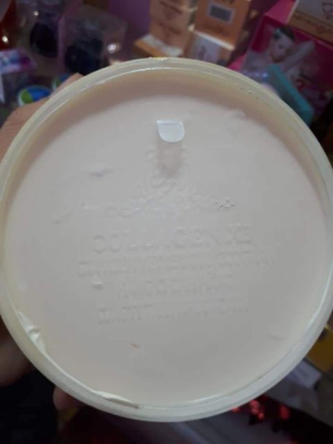 Body Colagen X3 Luxury chính hãng | BigBuy360 - bigbuy360.vn