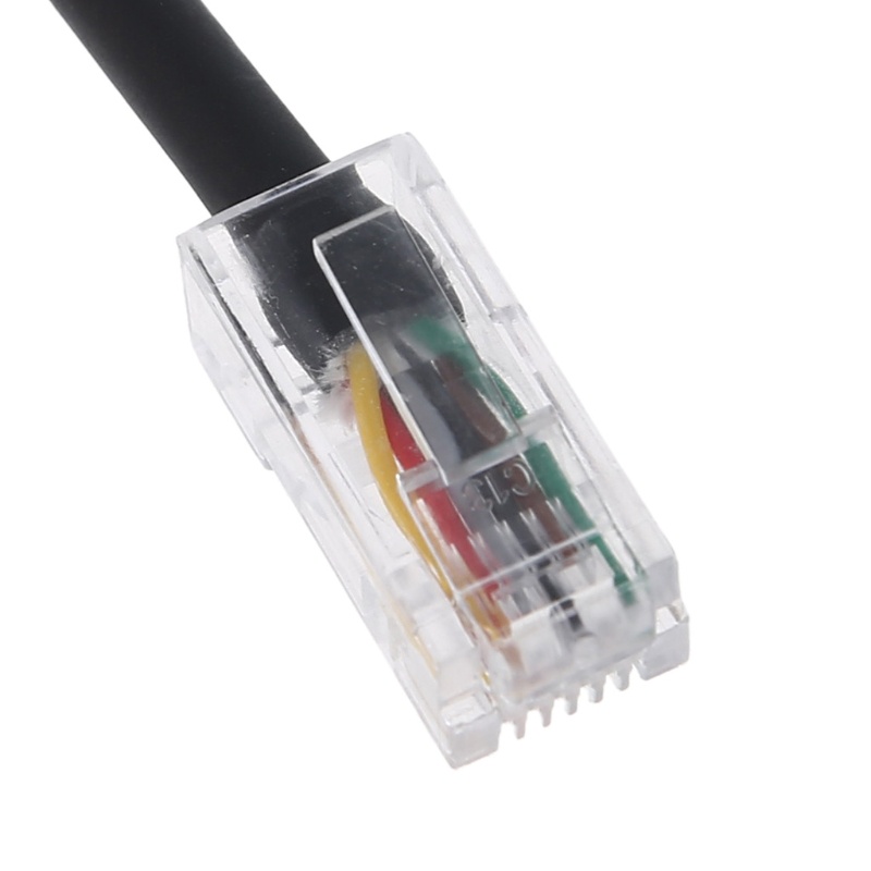 Dây Cáp Loa Thay Thế Siêu Bền Cho MH 36B6JS MH-48A6J MH-42B6J