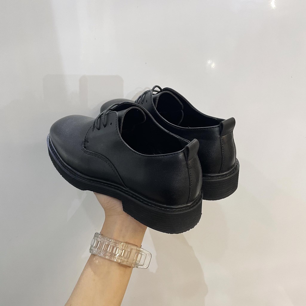 Giày Tây Nam (18810)