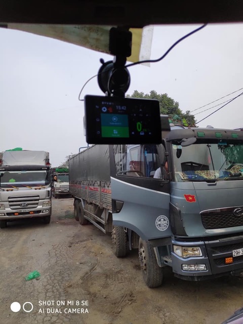 Camera hành trình dẫn đường, xem trực tiếp và định vị từ xa | BigBuy360 - bigbuy360.vn