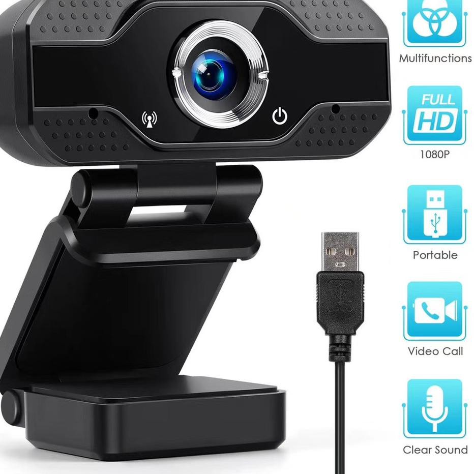 ❀ (Hàng Mới Về) Kem Dưỡng Da Pasca 7.7 ❀ Toàn Bộ Webcam Full HD 1080P V8 Kèm Micro Tiện Dụng | BigBuy360 - bigbuy360.vn