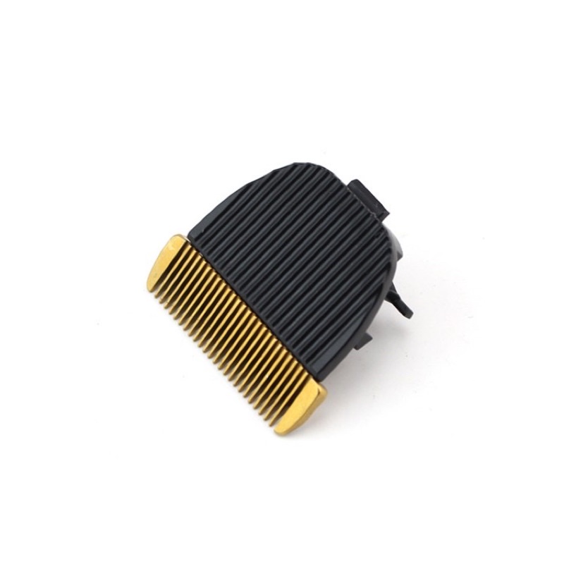 Lưỡi Tông Đơ Codos T6/T8/T9/958/959/930/960/961/968/916/918/919