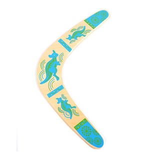 Boomerang chữ V V.2 - Do_luu_niem