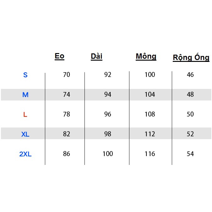 [HÀNG SẴN] Quần Jean họa tiết CARO Quần Jean Ống Rộng Phong Cách Đơn Giản Thời Trang Cho Cặp Đôi dành cho cả nam lẫn nữ | BigBuy360 - bigbuy360.vn