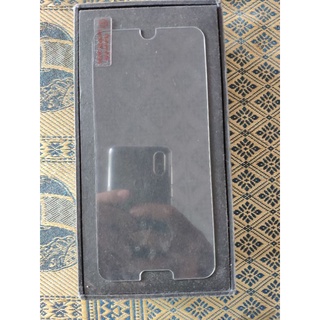 Cường lực sharp aquos r r2 r2 compact r5g shv42 706sh sh03k