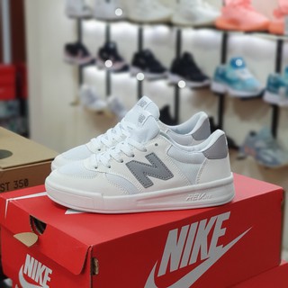 Giày NB rep11 hàng Trung [Fullbox]