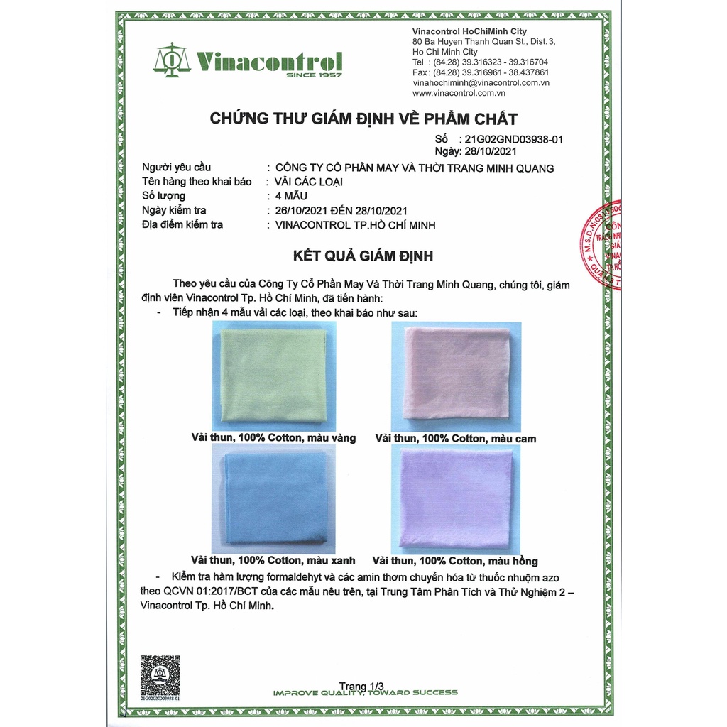 Áo ba lỗ bé trai, bé gá BABIBIBOO vải cotton mềm mại, thấm hút mồ hôi  BB34